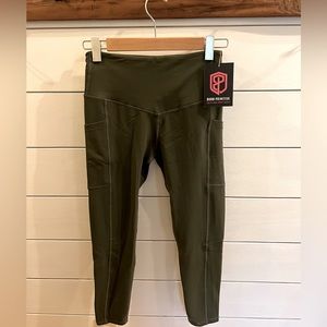 Born Primitive Leggings